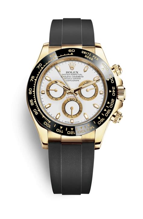 qual e al momento il miglior rolex da acquistare|rolex daytona prezzo listino ufficiale.